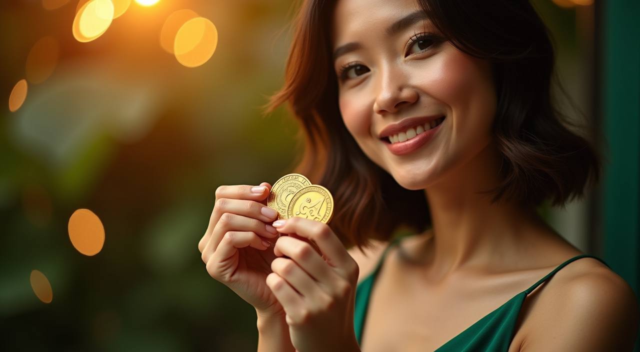 pede4d Terms That Keep Your Account Clear